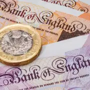UK Banks Offer Up To £200 Christmas Cash For Account Switches