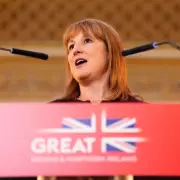 UK Business Confidence Plummets to Record Low Amid Tax Burden Fears