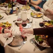 UK Christmas Turkey Crisis: Bird Flu 'Super Strain' Threatens Supplies