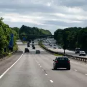 UK Drivers Face 20-Year Minimum Sentence for Dangerous Driving