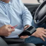 UK Drivers Face Double Tax on EU Holidays Under Labour's Pay-Per-Mile Plan