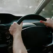 UK drivers hit with 'unexpected' £650 car repair bills they can't afford