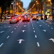 UK Drivers in Spain Face £875 Fines Under New Drink Drive Limits