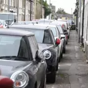 UK Drivers Warned After 7,000 Ghost Broking Fraud Cases