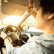 UK Driving Test Rule Change: 3.7 Million Learners Affected