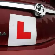 UK Driving Test Rules Updated to Tackle 6-Month Waiting Times