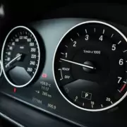 UK Electric Van Drivers Face 56mph Speed Limiters Under New MOT Rules