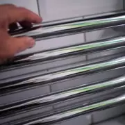 UK Energy Bills: Phantom Appliances Add £630 to Annual Costs