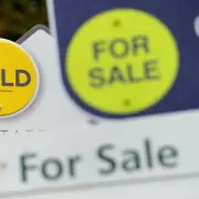 UK House Prices Drop £6,589 in November: A Buyer's Opportunity