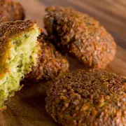 UK Households Alert: Check Your Kitchen Now - Popular Appliance Could Be Costing You £100s