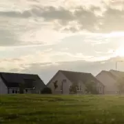 UK households face £14,831 'back door' tax from November budget