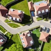 UK Households Face £20,000 Garden Shed Demolition After Council Ruling