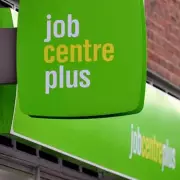 UK Households Face £700 Hit as DWP Welfare Reform Falters