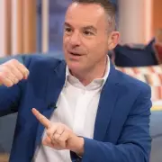 UK Households Face 'Demon Bills' Crisis as Energy Price Cap Plummets