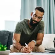 UK Households Face Stealth Tax: New £250 Annual Charge for Green Energy Initiative