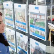 UK Mansion Tax Alert: 2.4 Million Homes Face £135,000+ Revaluation