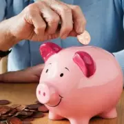 UK Pension Warning: Simple Check Could Add Thousands to Your Pot