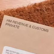 UK Plans 20% 'Settling-Up' Tax on Assets for Those Leaving