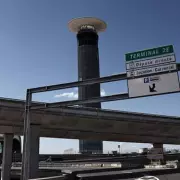 UK tourists face double road tax on French holidays in EV rule change