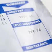 UK Workers Face £240 Pay Cut in November Pension Rule Change