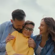 UKHSA's Urgent Carbon Monoxide Warning: 68% of Deaths in Winter