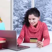 UK's £3.8bn Christmas BNPL Splurge Sparks Debt Warning