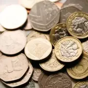 UK's 'Morally Indefensible' Frozen Pensions Rule Denies Triple Lock Hike