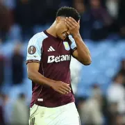 Unai Emery Backs Ollie Watkins to End Goal Drought After Villa Heart-to-Heart