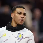 Unai Emery Challenges Morgan Rogers to Improve Final Third Impact