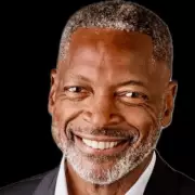 Uniphy raises £3m to revolutionise car dashboards with smart surfaces