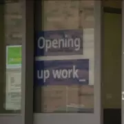 Universal Credit: 1 Million More Claimants Now in 'No Work' Category