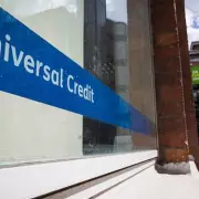 Universal Credit Boost: £1,200 Savings Scheme Made Permanent