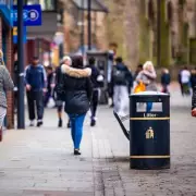 Universal Credit Boost: Thousands to Receive Higher Payments Without Application