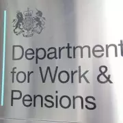 Universal Credit Boost: Up to £465 Extra Annually from 2026