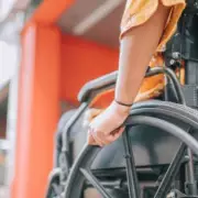 Universal Credit Cut Pushes Vulnerable Brits to Breaking Point: Shocking Health Impact Revealed