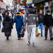 Universal Credit households get £150 energy bill boost this winter