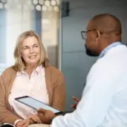 Universal Credit Payment Dates Shift: Key Changes for Birmingham Claimants Revealed