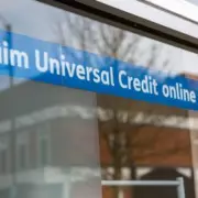 Universal Credit Sanctions Harsher Than Court Fines, Report Reveals