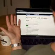 Universal Credit Shake-Up: DWP Announces Major Changes to Work Rules for Claimants