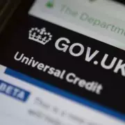 Universal Credit Shake-Up: Full List of 2024 Changes That Could Boost Your Payments