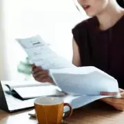 Universal Credit Warning: Millions Missing Out on £7,000 Yearly Payment Boost