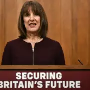 Unlock Thousands More From Your Pension: New Tax-Free Rules Explained