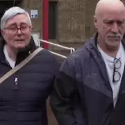 Unpaid Carer Threatened with Prison in DWP Carer's Allowance Scandal