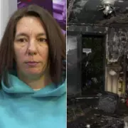 Unsolved Murder of JLR Worker: Daughter's 30-Year Quest for Justice in Birmingham