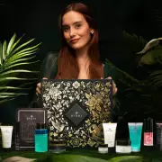 Unveiling Luxury: The Avant Wonders Beauty Advent Calendar 2024 Is Your Ultimate Christmas Countdown