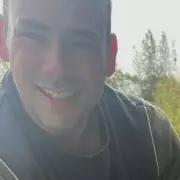 Urgent Community Appeal: Police Hunt for Missing Redditch Teenager Last Seen Three Days Ago