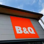 Valiant Radiator Fan Recalled Over Fire Risk by UK Retailers