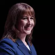 VED Shake-Up: How Rachel Reeves Plans to Shift Car Tax Burden to Luxury Vehicles