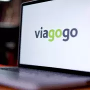 Viagogo's UK divisions face £15m HMRC tax bill after pricing inquiry