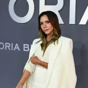 Victoria Beckham's Sweet Family Secret: Why She Won't Name Her Granddaughter After Herself